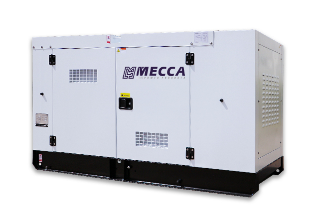 150KVA-400KVA тихий типовые дизельные генераторы с двигателем Wechai