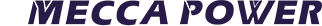 Логотип-Мекка